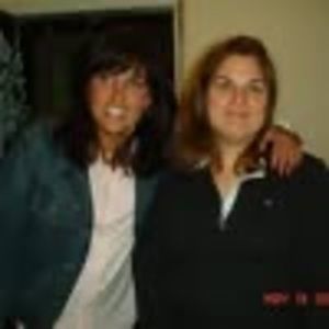 Meet your Posher, Joann